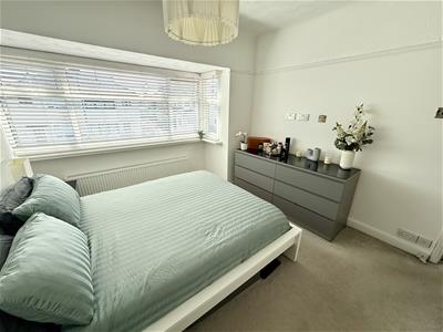 Picture 24